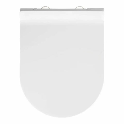 Седалка за Тоалетна Wenko