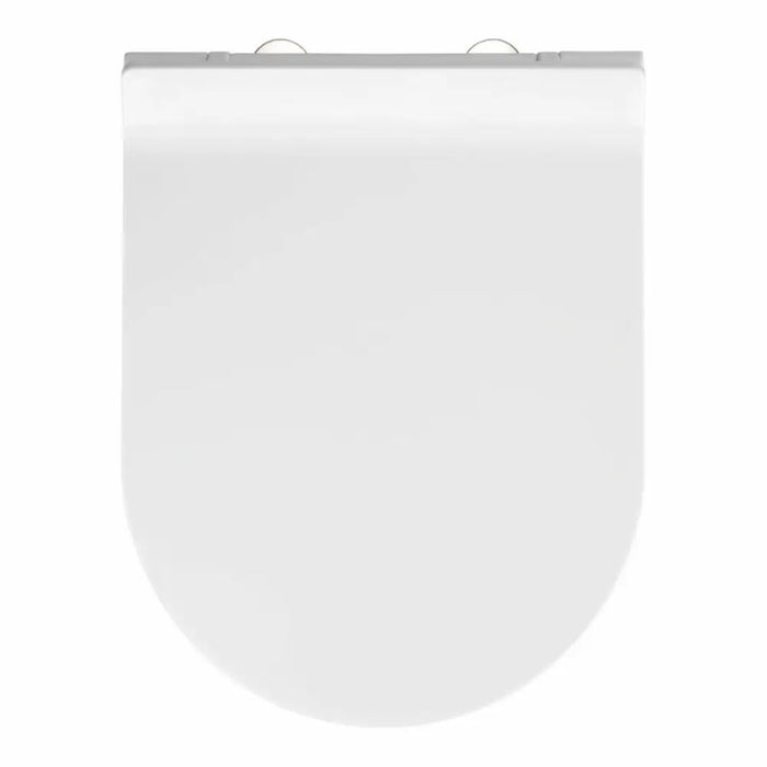 Седалка за Тоалетна Wenko