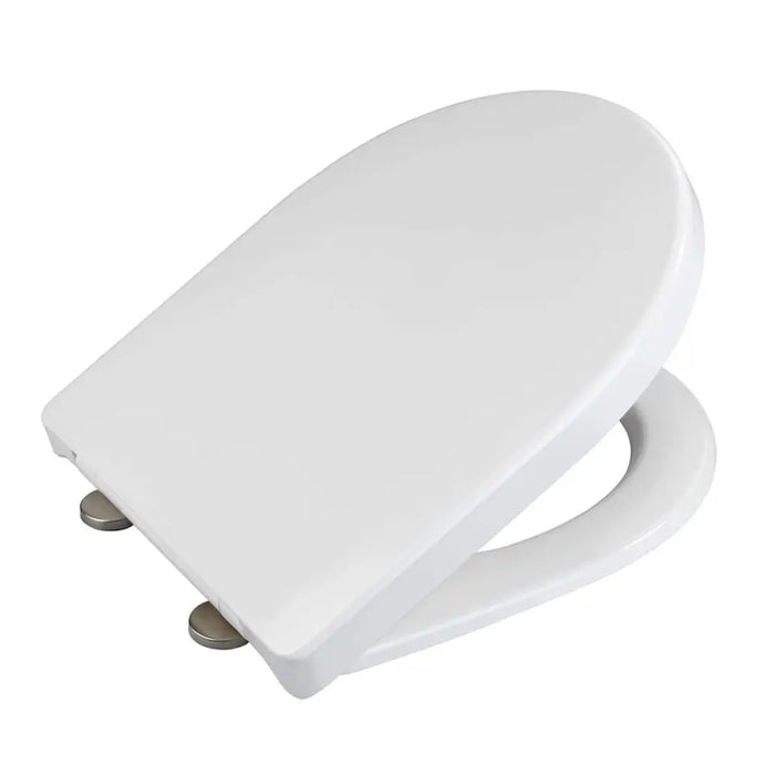 Седалка за Тоалетна Wenko