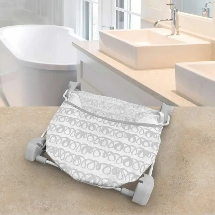 Седалка за вана Ingenuity