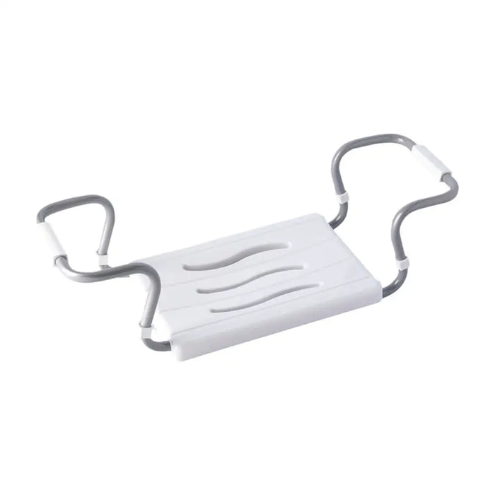 Седалка за вана Lifetime