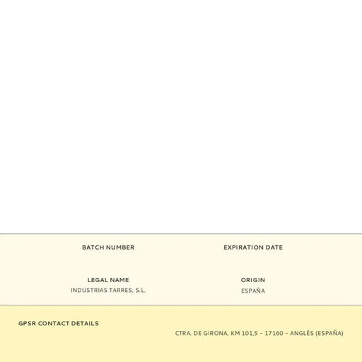 Седалка за вана Lifetime