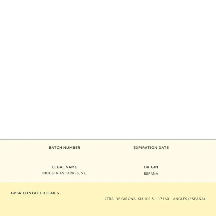 Седалка за вана Lifetime