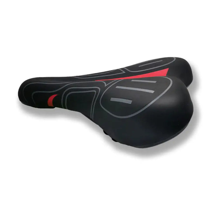 СЕДАЛКА ЗА ВЕЛОСИПЕД BIKEPRIME