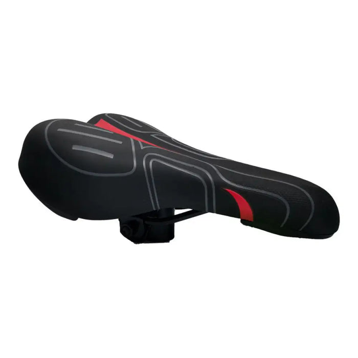 СЕДАЛКА ЗА ВЕЛОСИПЕД BIKEPRIME