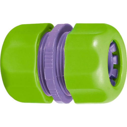 СЪЕДИНИТЕЛ 1/2’’ PALISAD 664358