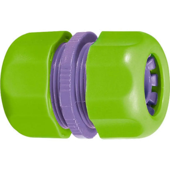 СЪЕДИНИТЕЛ 1/2’’ PALISAD 664358