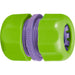 СЪЕДИНИТЕЛ 1/2’’ PALISAD 664358