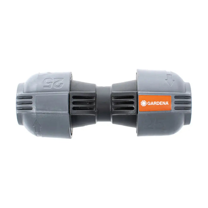 СЪЕДИНИТЕЛ 1’’ GARDENA 2775-20