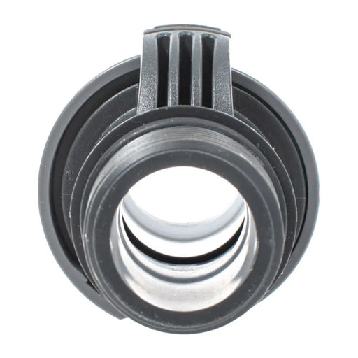 СЪЕДИНИТЕЛ 1’’ GARDENA 2763-20