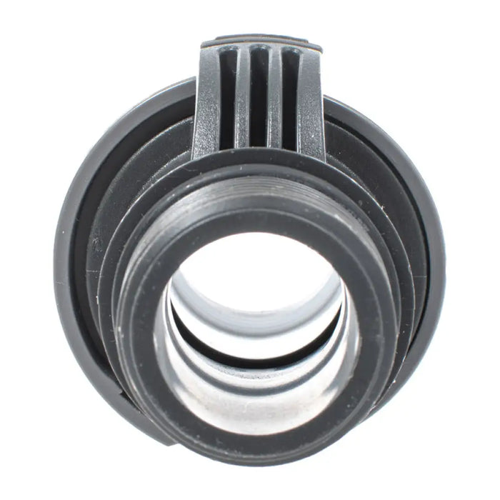 СЪЕДИНИТЕЛ 1’’ GARDENA 2763-20