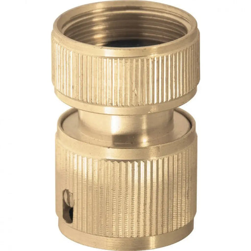 СЪЕДИНИТЕЛ МЕСИНГ 1/2’’ PALISAD