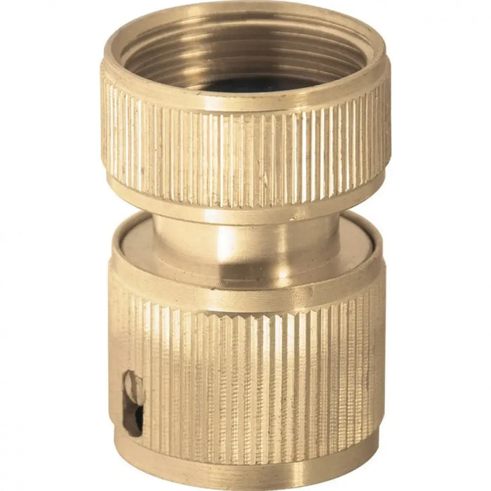 СЪЕДИНИТЕЛ МЕСИНГ 1/2’’ PALISAD