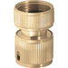 СЪЕДИНИТЕЛ МЕСИНГ 1/2’’ PALISAD