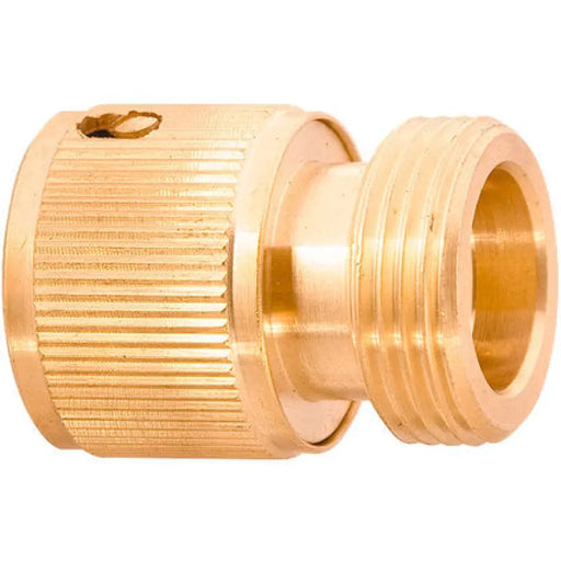 СЪЕДИНИТЕЛ МЕСИНГ 3/4’’ PALISAD
