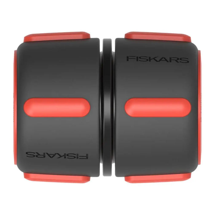 СЪЕДИНИТЕЛ ЗА МАРКУЧ 3/4’’ FISKARS 1027066