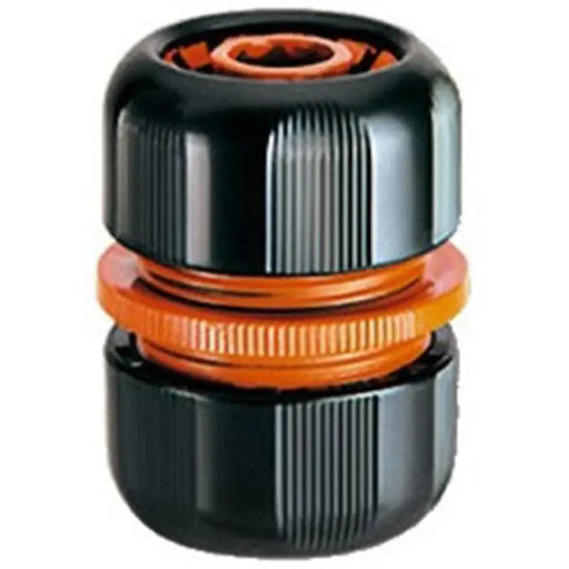 СЪЕДИНИТЕЛ ЗА МАРКУЧ 3/4’’ CLABER 8621
