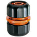 СЪЕДИНИТЕЛ ЗА МАРКУЧ 3/4’’ CLABER 8621