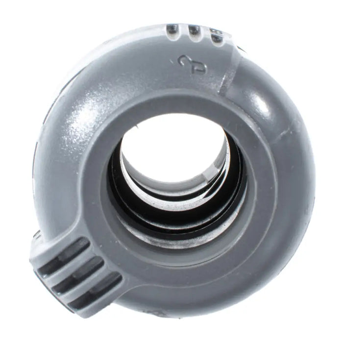 СЪЕДИНИТЕЛ 1’’ GARDENA 2775-20