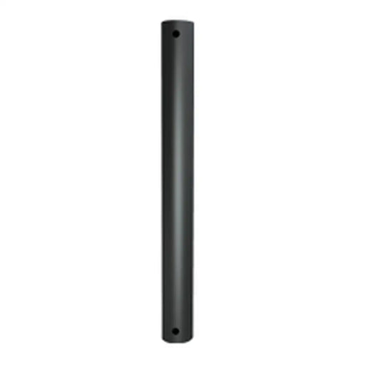 Съединителна Тръба B-Tech BT7850-050/B 140 Kg