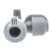 СЪЕДИНИТЕЛ ЪГЛОВ 1/2’’ GARDENA 2782-20