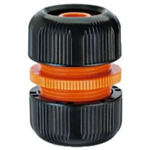 СЪЕДИНИТЕЛ ЗА МАРКУЧ 1/2’’ CLABER 8619