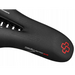 Седло за велосипед Wittkop Medicus PROevo 1.0 (TRK).