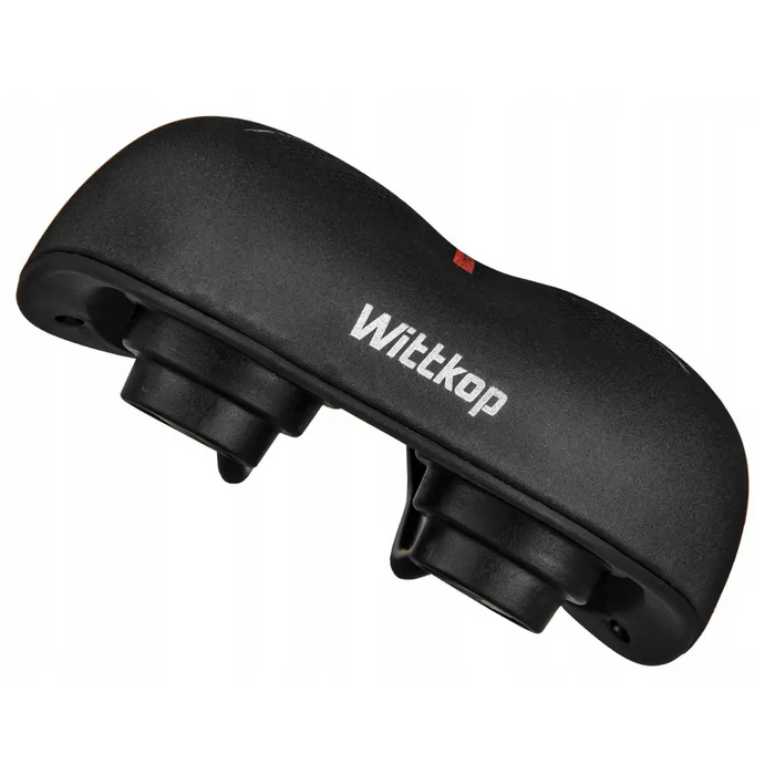Седло за велосипед Wittkop Medicus PROevo 1.0 (TRK).