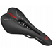 Седло за велосипед Wittkop Medicus PROevo 7.0 (MTB).