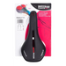 Седло за велосипед Wittkop Medicus Twin 7.0
