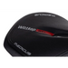 Седло за велосипед Wittkop Medicus Twin 7.0
