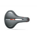 Седло за велосипед Wittkop Medicus Twin 1.0