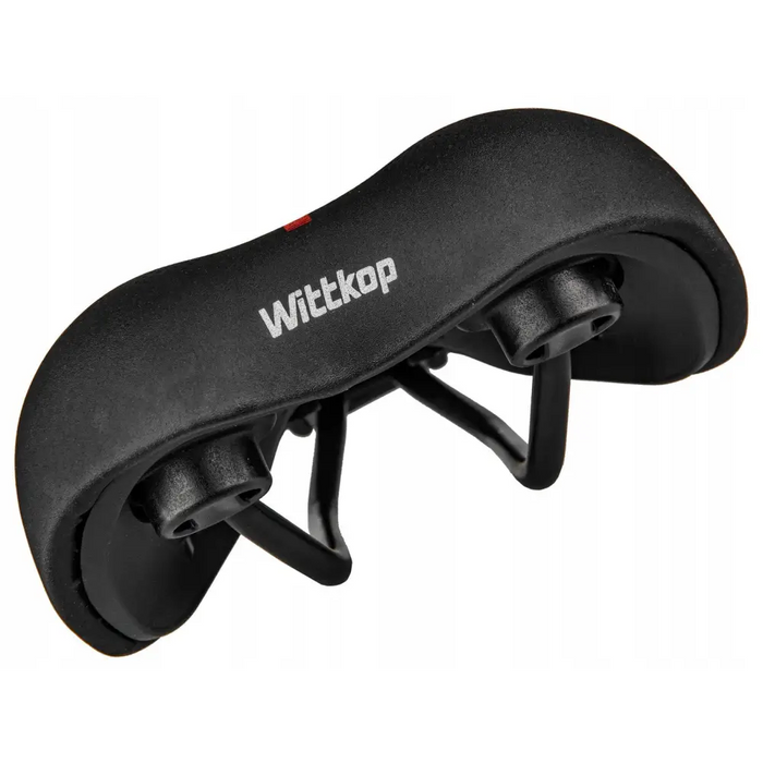 Седло за велосипед Wittkop Medicus PROevo 7.0 (MTB).