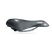 Седло за велосипед Wittkop Medicus Twin 1.0