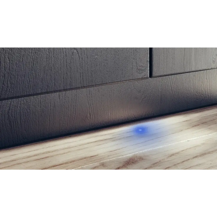 Съдомиялна за вграждане SIEMENS SN63HX17VE