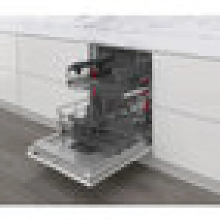 Съдомиялна за вграждане WHIRLPOOL WI 7020P ИНВЕРТОРЕН МОТОР