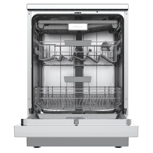 Съдомиялна машина Finlux DFX6008C SL 14 комплекта C