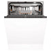 Съдомиялна за вграждане GORENJE GV673A66