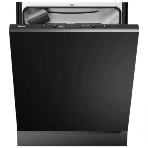 Съдомиялна за вграждане TEKA DFI 46720 PremiumDry 60 см