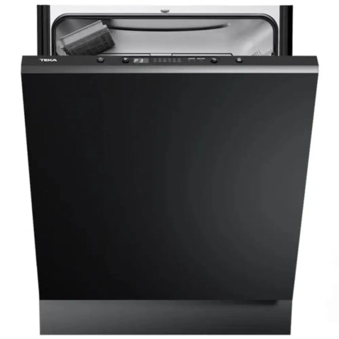 Съдомиялна за вграждане TEKA DFI 46720 PremiumDry 60 см