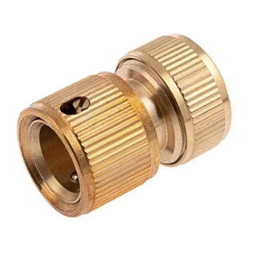 СЪЕДИНИТЕЛ МЕСИНГ 1/2’’ PALISAD
