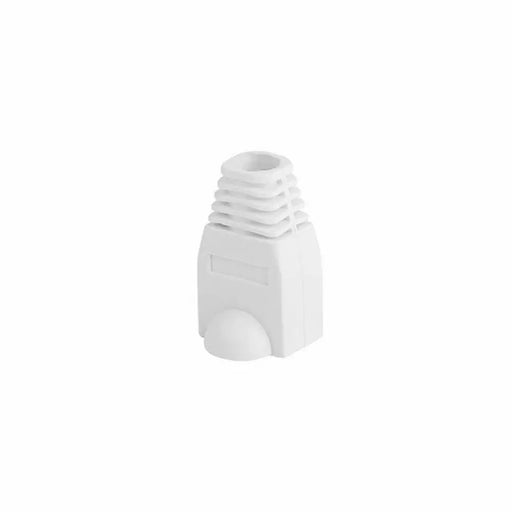 Съединител обвивка RJ45 Lanberg PLB 1000 A (100 uds)