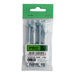 СЕГМЕНТЕН АНКЕР Ф8Х100ММ 4 БРОЯ PRO M