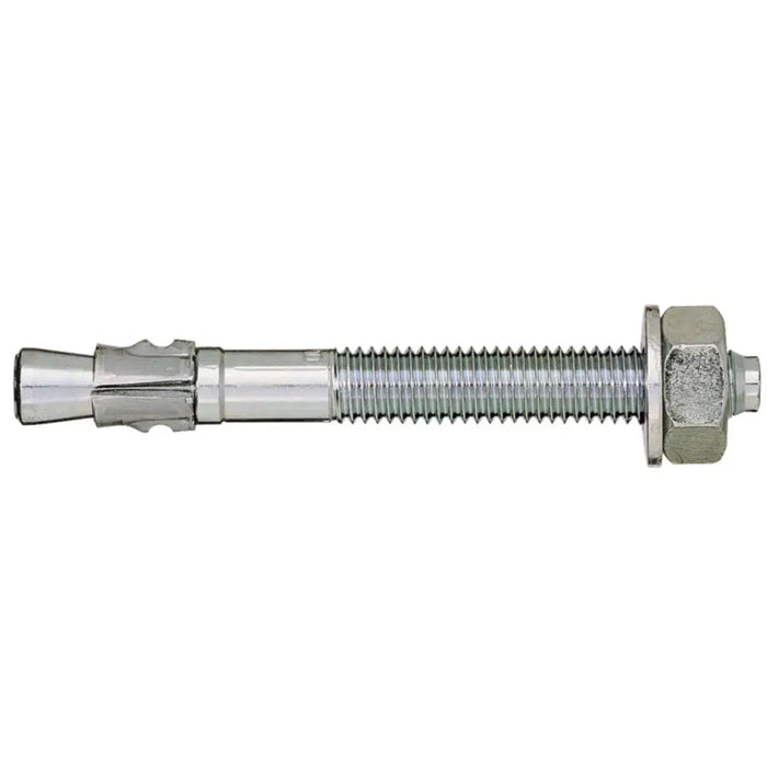 СЕГМЕНТЕН АНКЕР FISCHER M10 FBN II
