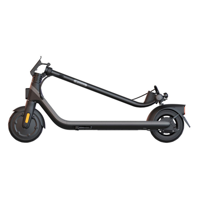 ЕЛЕКТРИЧЕСКИ СКУТЕР SEGWAY KICKSCOOTER E2 E ДО 20 КМ/Ч, ПРОБЕГ ДО 25 КМ
