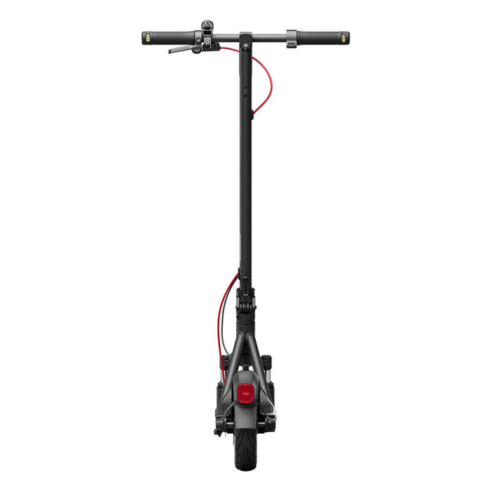 ЕЛЕКТРИЧЕСКИ СКУТЕР SEGWAY KICKSCOOTER F2 E PRO II ДО 25 КМ/Ч, ПРОБЕГ ДО 65 КМ