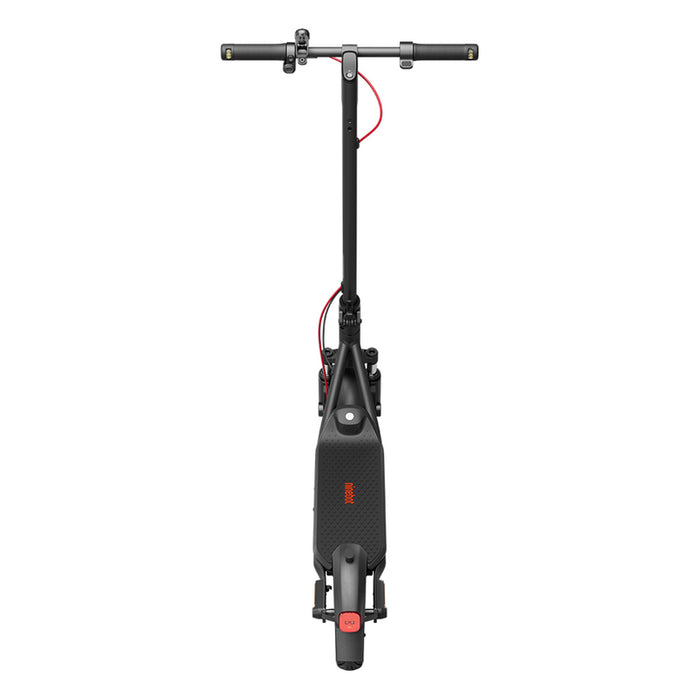 ЕЛЕКТРИЧЕСКИ СКУТЕР SEGWAY KICKSCOOTER F2 E PRO II ДО 25 КМ/Ч, ПРОБЕГ ДО 65 КМ