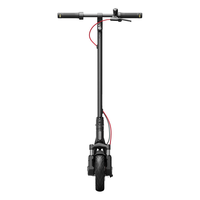 ЕЛЕКТРИЧЕСКИ СКУТЕР SEGWAY KICKSCOOTER F2 E PRO II ДО 25 КМ/Ч, ПРОБЕГ ДО 65 КМ