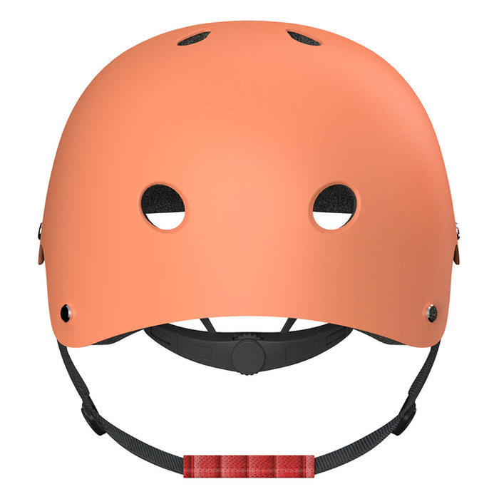 КАСКА SEGWAY NINEBOT ORANGE V11 SIZE L