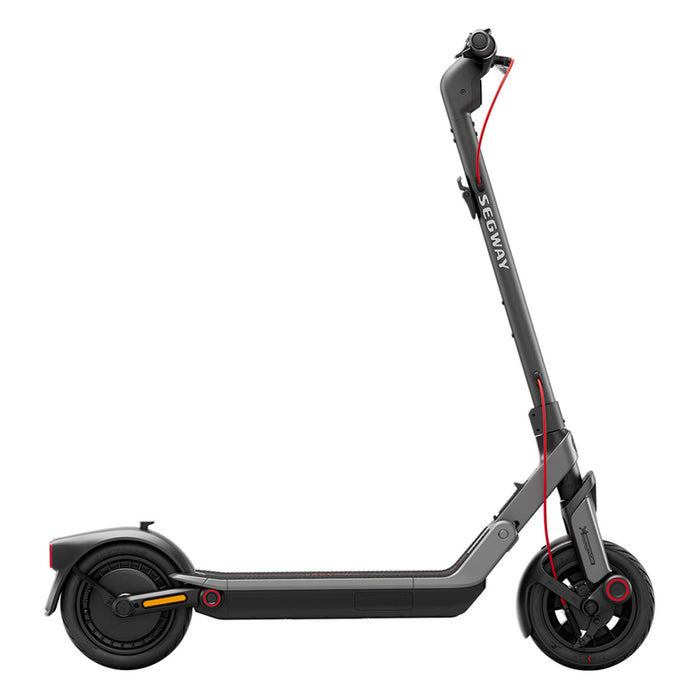 Електрически скутер-тротинетка SEGWAY NINEBOT E3 E